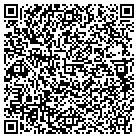 QR code with Ltci Partners LLC contacts