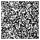 QR code with JB Tool & Machining contacts