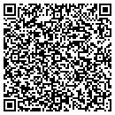 QR code with Papers Unlimited contacts