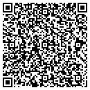 QR code with Saputo S Twins Corner contacts
