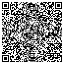 QR code with Parr Instrument Company contacts