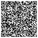 QR code with Chicago Celloworks contacts