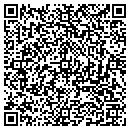 QR code with Wayne's Feed Store contacts
