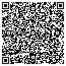 QR code with Extravagent Beauty contacts