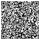 QR code with Lake Street Tap contacts