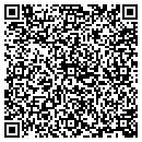 QR code with American Express contacts