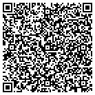 QR code with Corporate Ladder LLC contacts