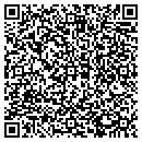 QR code with Florence Penrod contacts
