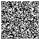 QR code with Mona Travels Inc contacts