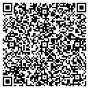 QR code with Geneva Public Library contacts