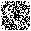 QR code with Head Hunters The contacts