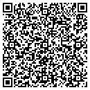 QR code with James Hey Jr DDS contacts