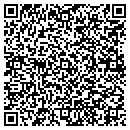QR code with DBH Appliance Repair contacts