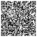 QR code with Stead Sheet Metal contacts