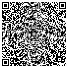 QR code with Dominicks Carpet & Tile Inc contacts