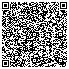 QR code with Tim Nosbisch Consultant contacts