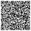 QR code with Tadeusz Kantor contacts