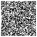 QR code with Quality Disposal contacts