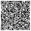 QR code with J D Darnall H S contacts