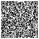 QR code with Garms Group contacts
