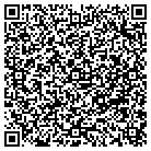 QR code with Roger E Pardon DDS contacts