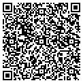 QR code with Maurice's contacts