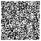 QR code with American Associates Construction contacts