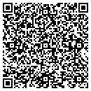 QR code with Kildeer Engineering contacts
