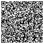 QR code with Alternative Home Solutions Inc contacts