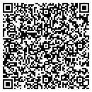 QR code with Bearing Supply Co contacts