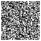 QR code with Weeping Willow Collectables contacts