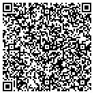 QR code with Advanced Chicago Physicians contacts