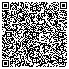 QR code with Christian Allenville Church contacts
