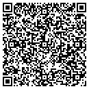 QR code with AJS Copper Service contacts
