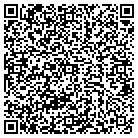 QR code with Sheriff's Dept-Warrants contacts