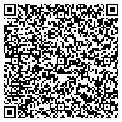 QR code with Hands In Hand Daycare & Prschl contacts