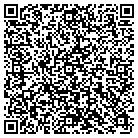 QR code with Merry Lichtenberger Ms Lcpc contacts