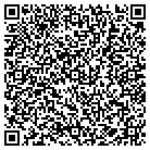QR code with Bowen Christian Church contacts