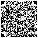 QR code with Beverly Antiques & Collectible contacts