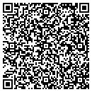 QR code with Charles Electronics contacts