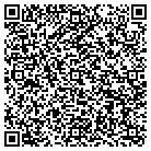 QR code with Eli Lilly and Company contacts