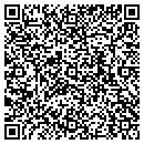 QR code with In Season contacts