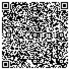 QR code with Documentary By Demand contacts