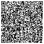 QR code with Burrelle's Press Clipping Service contacts