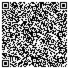 QR code with Development Resources contacts