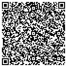 QR code with Beebe Intermediate School contacts