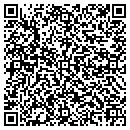 QR code with High Standard Roofing contacts