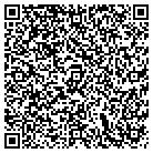 QR code with Thrivent Fincl For Lutherans contacts