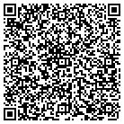 QR code with E N H Child Development CNT contacts