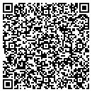 QR code with Bff LTD contacts